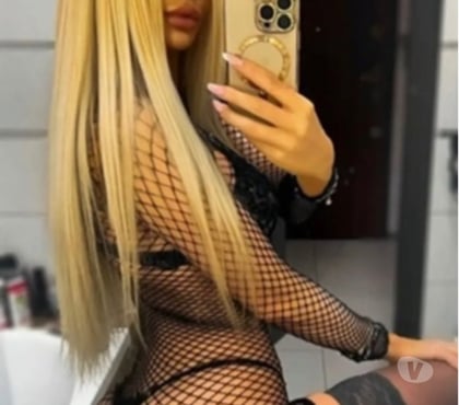  Escorts Speedwell Bristol - Photos for Nivea ❤️new girl 🙈🐒no rush❤️