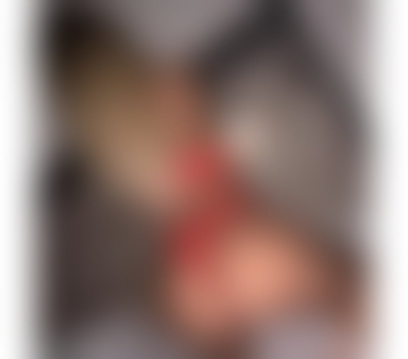 Escorts Gloucestershire South Gloucestershire - Photos for Rexona❤️just arrived new in town❤️