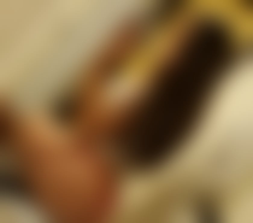 Escorts County Durham Darlington - Photos for 💯CLASSY&GLAMOUROUS💯 SEXY SHAPES 💋!!!