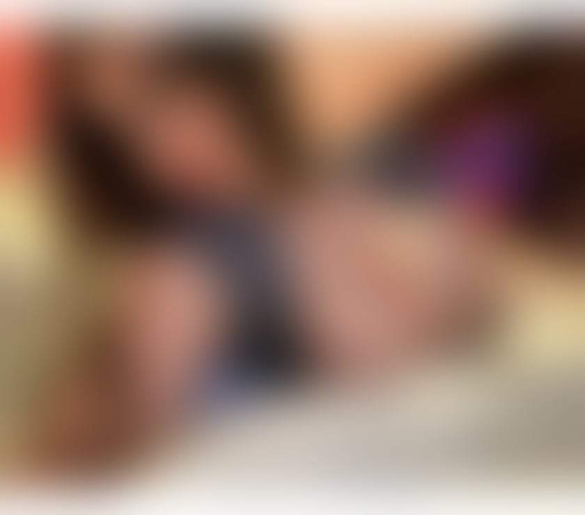 Escorts County Durham Darlington - Photos for 🍒HIGH.CLASS💋SEXY&HOT🔥GENUINE💯%