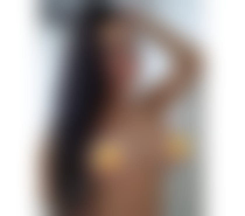 Escorts County Durham Darlington - Photos for 💯CLASSY&GLAMOUROUS💯 SEXY SHAPES 💋!!!