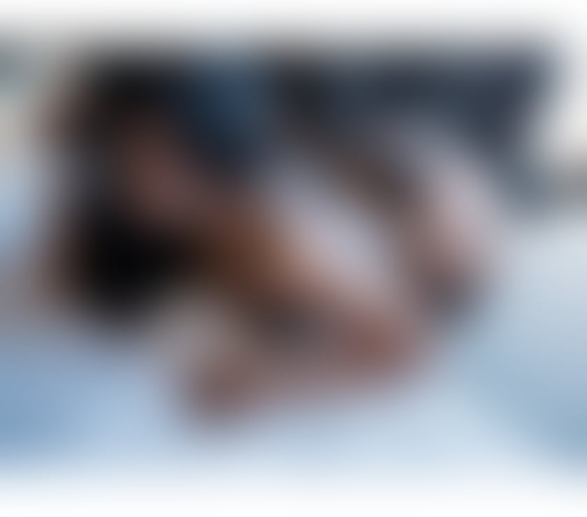 Escorts County Durham Darlington - Photos for 💋NAUGHTY AND PLAYFULL💋WHIT CURVY BODY💋