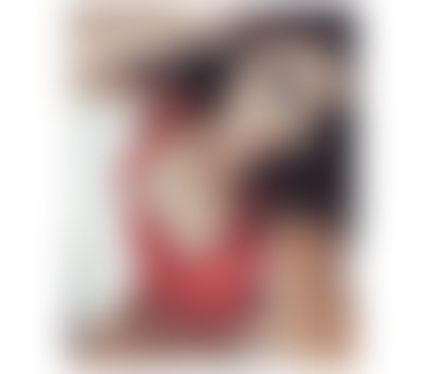 Escorts County Durham Darlington - Photos for 💋NAUGHTY AND PLAYFULL💋WHIT CURVY BODY💋