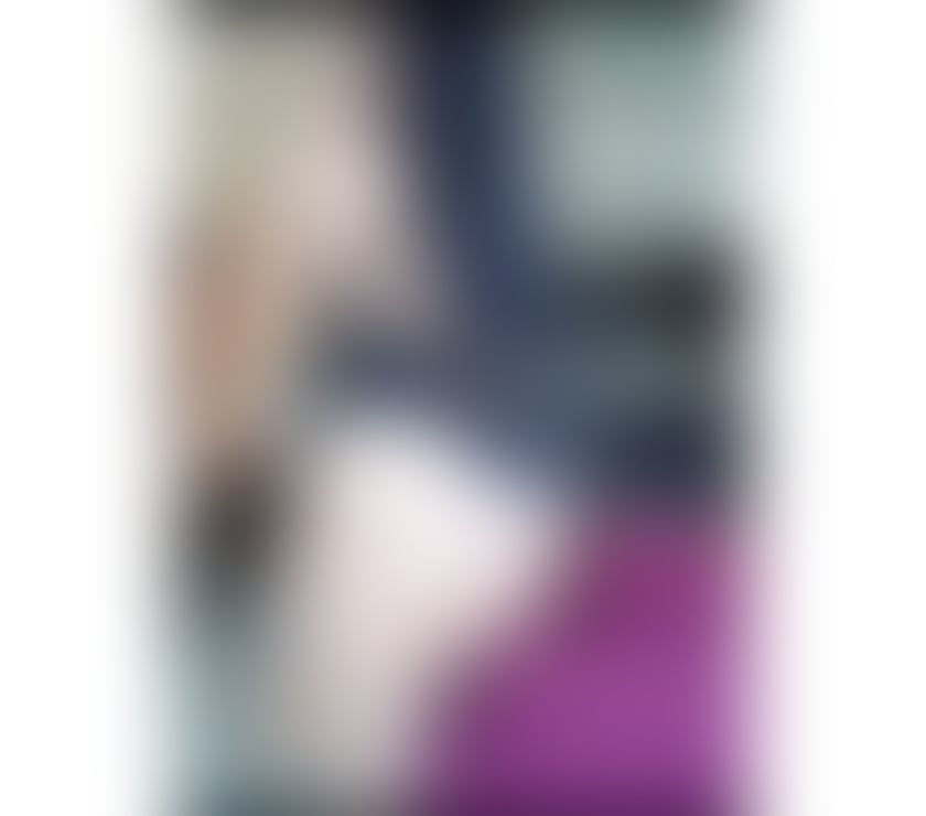 Escorts County Durham Darlington - Photos for 💯CLASSY&GLAMOUROUS💯 SEXY SHAPES 💋!!!