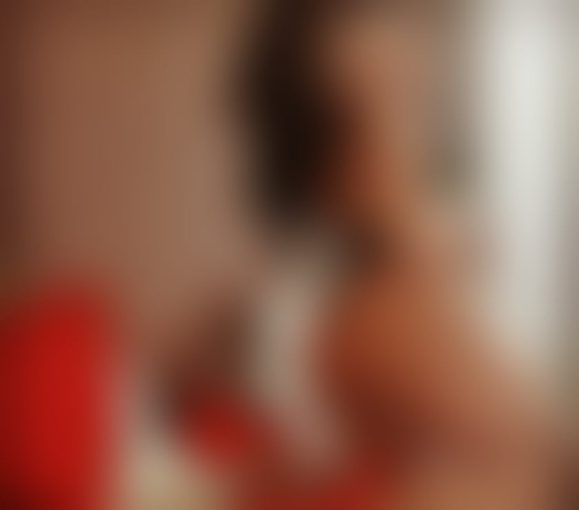 Escorts County Durham Darlington - Photos for 💋NAUGHTY AND PLAYFULL💋WHIT CURVY BODY💋