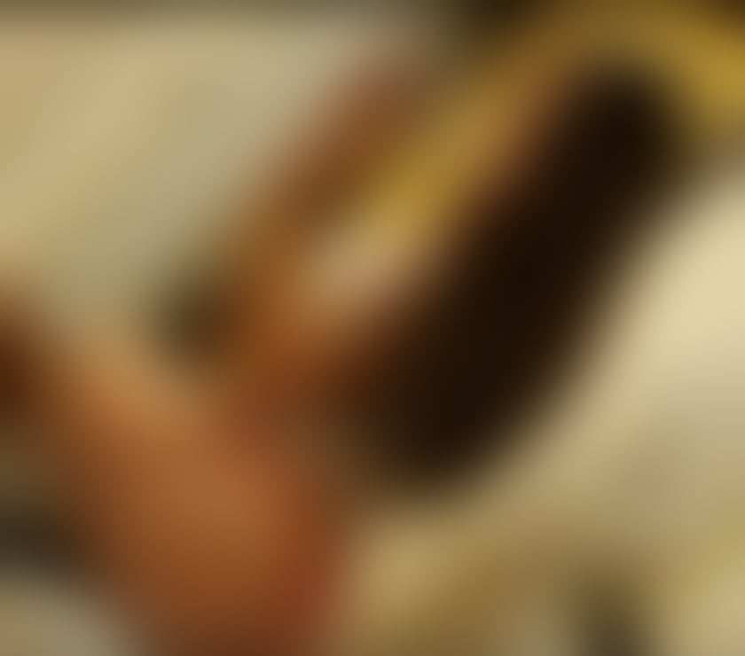 Escorts County Durham Darlington - Photos for 💯CLASSY&GLAMOUROUS💯 SEXY SHAPES 💋!!!