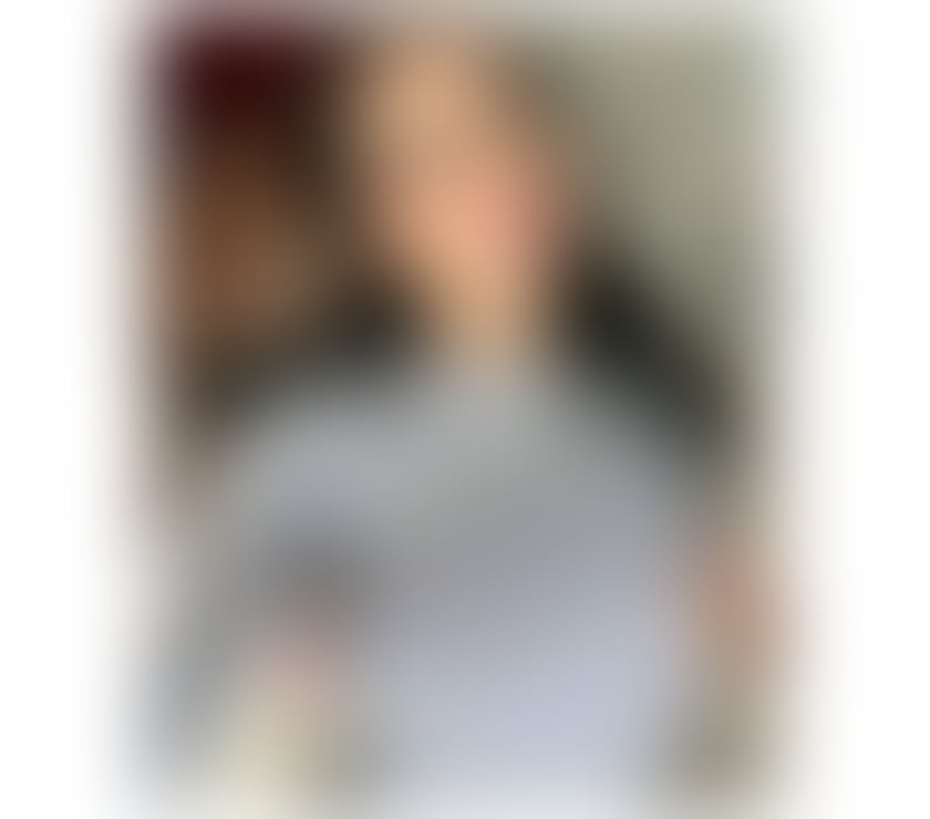 Escorts County Durham Darlington - Photos for 🍒HIGH.CLASS💋SEXY&HOT🔥GENUINE💯%