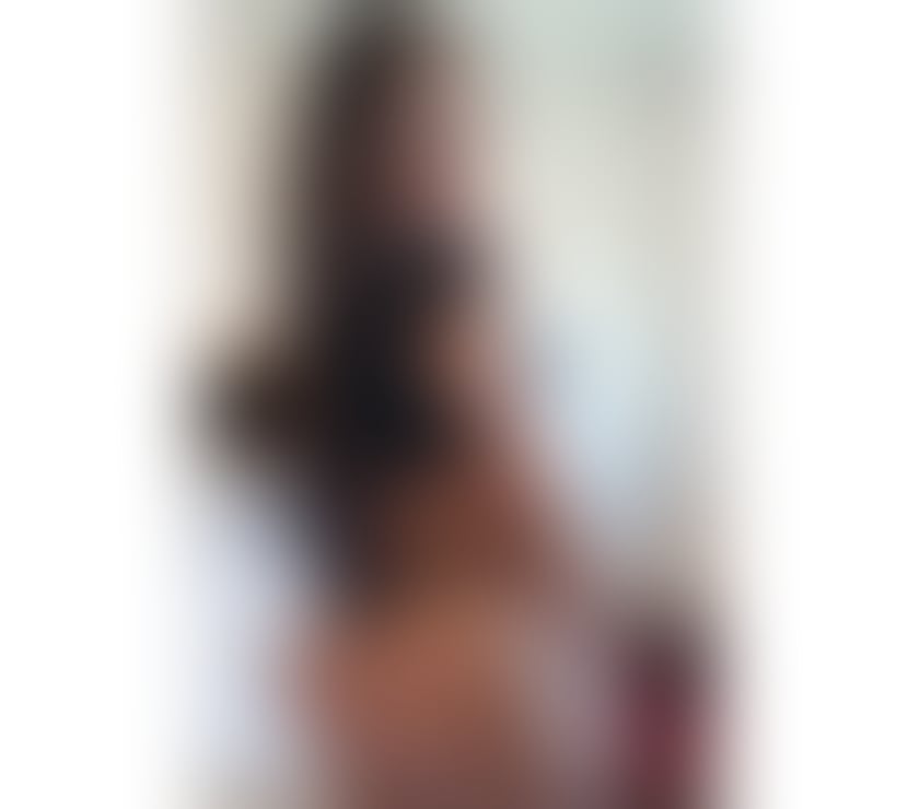 Escorts County Durham Darlington - Photos for 💯CLASSY&GLAMOUROUS💯 SEXY SHAPES 💋!!!