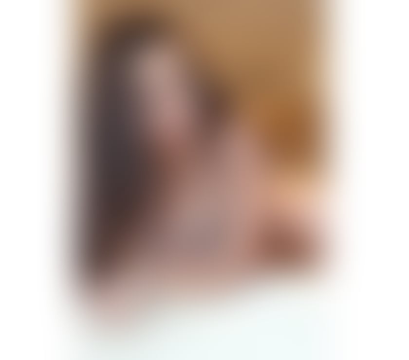 Escorts Darlington Town Centre Darlington - Photos for 💯CLASSY&GLAMOUROUS💯 SEXY SHAPES 💋!!!