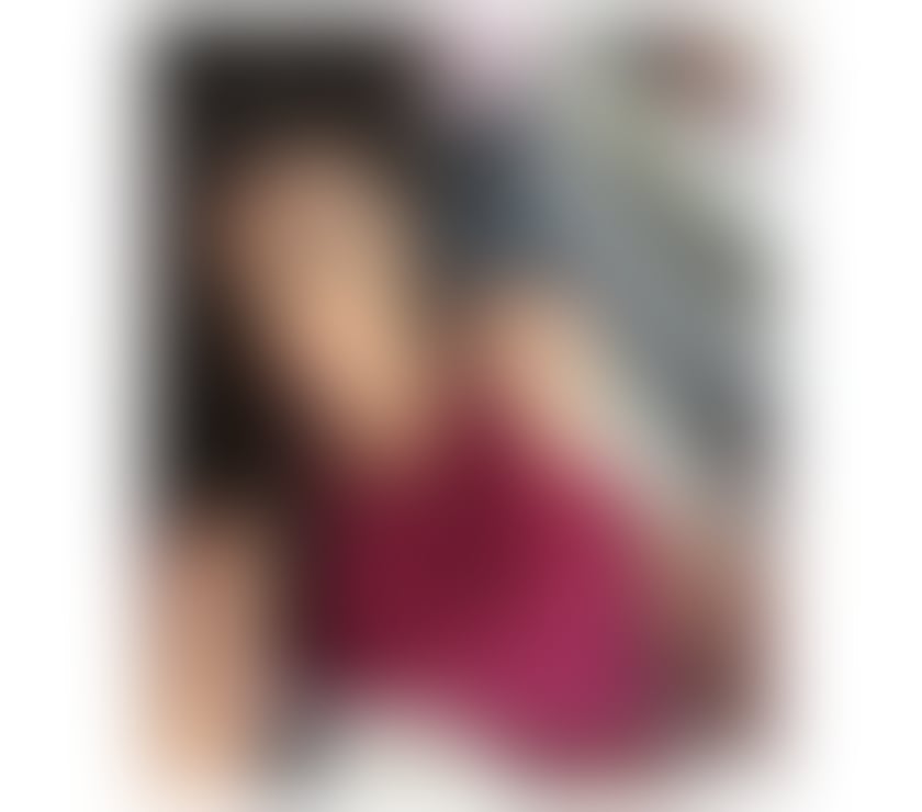 Escorts County Durham Darlington - Photos for 💋NAUGHTY AND PLAYFULL💋WHIT CURVY BODY💋