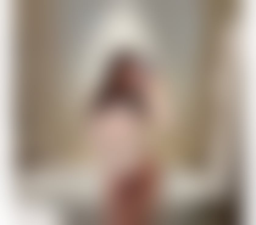 Escorts County Durham Darlington - Photos for 🍒LOVELY AND WARM💋REAL PICS
