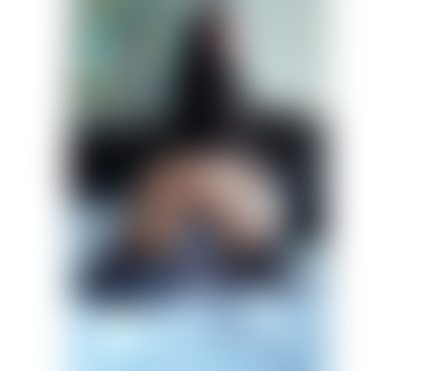 Escorts County Durham Darlington - Photos for 💯CLASSY&GLAMOUROUS💯 SEXY SHAPES 💋!!!