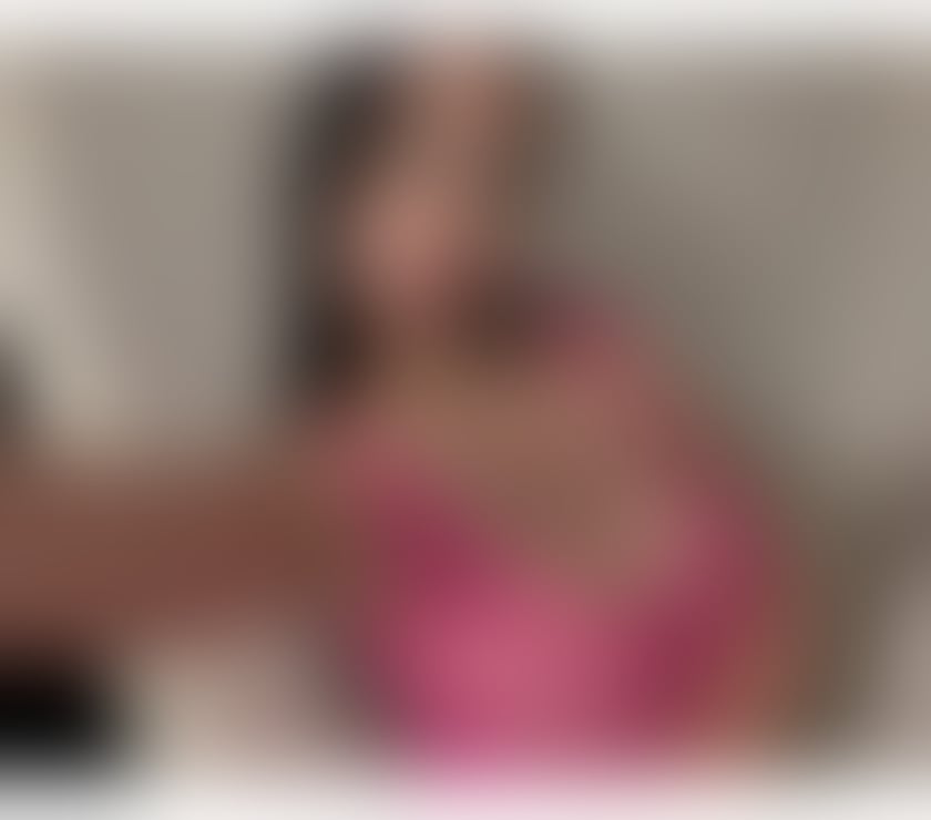 Escorts County Durham Darlington - Photos for 🍒HIGH.CLASS💋SEXY&HOT🔥GENUINE💯%