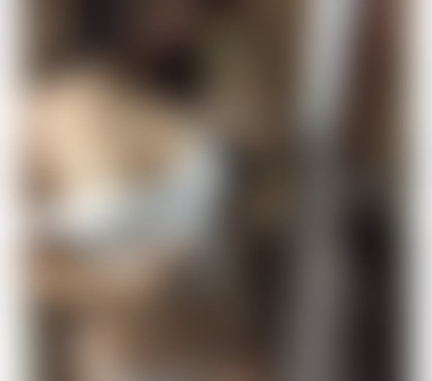 Escorts Darlington Town Centre Darlington - Photos for 💯GENUINE💯 WITH PERFECT CURVES💋!!!