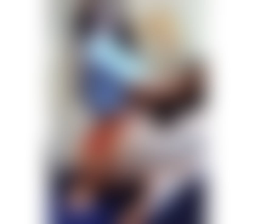 Escorts County Durham Darlington - Photos for 💯CLASSY&GLAMOUROUS💯 SEXY SHAPES 💋!!!