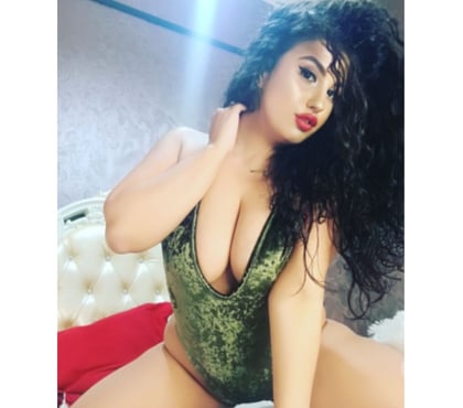 Escorts Darlington Town Centre Darlington - Photos for 💋NAUGHTY AND PLAYFULL💋WHIT CURVY BODY💋