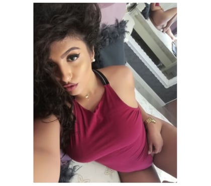 Escorts Darlington Town Centre Darlington - Photos for 💋NAUGHTY AND PLAYFULL💋WHIT CURVY BODY💋