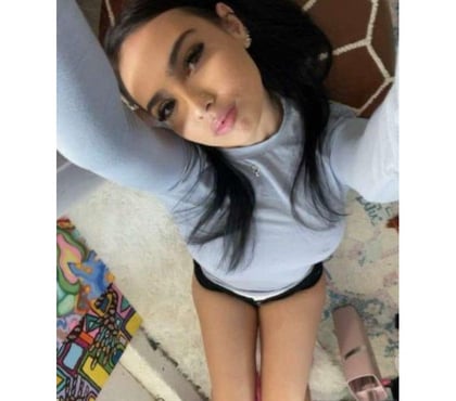 Escorts Darlington Town Centre Darlington - Photos for 🍒HIGH.CLASS💋SEXY&HOT🔥GENUINE💯%