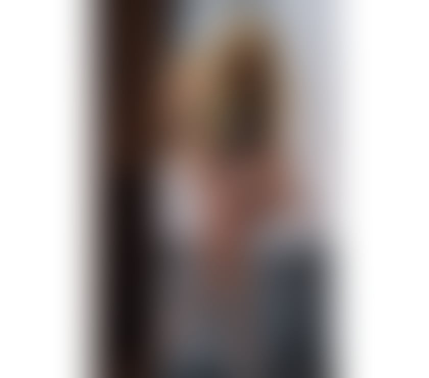 Escorts Crosshill Glasgow - Photos for ⭐X-RATEDPARIS⭐NEW GLASS HOUSE SIZE 8 FIGURE MONDAY