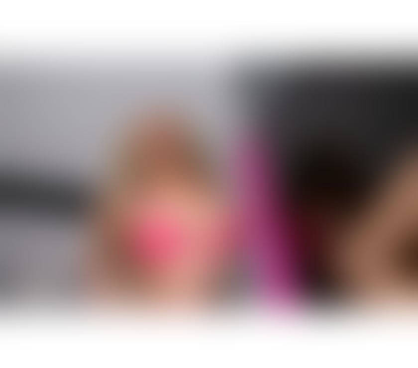 Escorts Glasgow Crosshill - Glasgow - Photos for ⭐X-RATEDPARIS⭐NEW GLASS HOUSE SIZE 8 FIGURE MONDAY