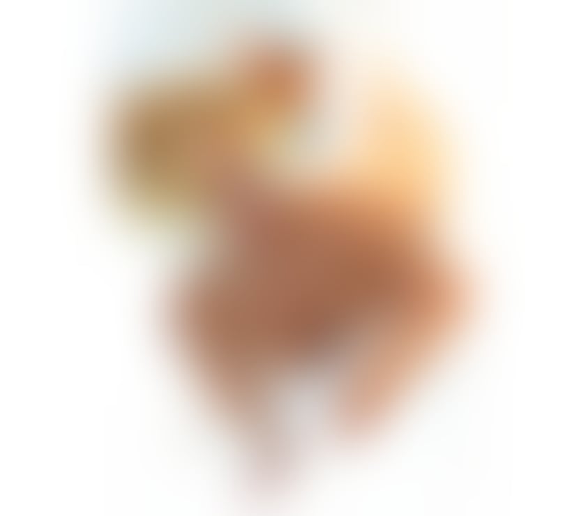 Escorts Glasgow Crosshill - Glasgow - Photos for ⭐X-RATEDPARIS⭐COME IN TO MY BUBBLE ⭐ MONDAY⭐