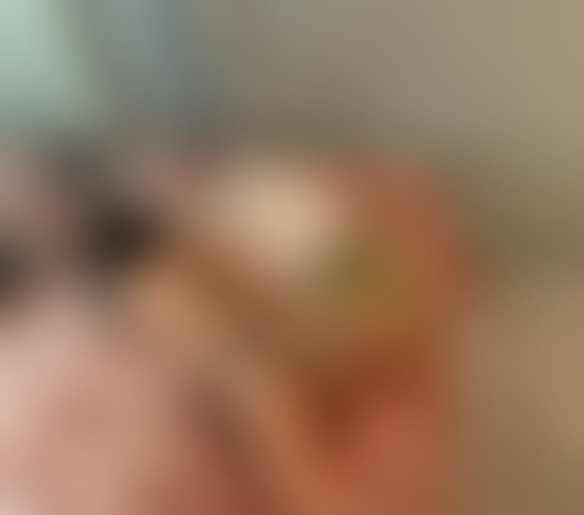 Escorts Glasgow Crosshill - Glasgow - Photos for ⭐X-RATEDPARIS⭐NEW GLASS HOUSE SIZE 8 FIGURE MONDAY ⭐