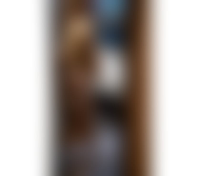 Escorts Glasgow Crosshill - Glasgow - Photos for ⭐X-RATEDPARIS⭐NEW GLASS HOUSE SIZE 8 FIGURE MONDAY