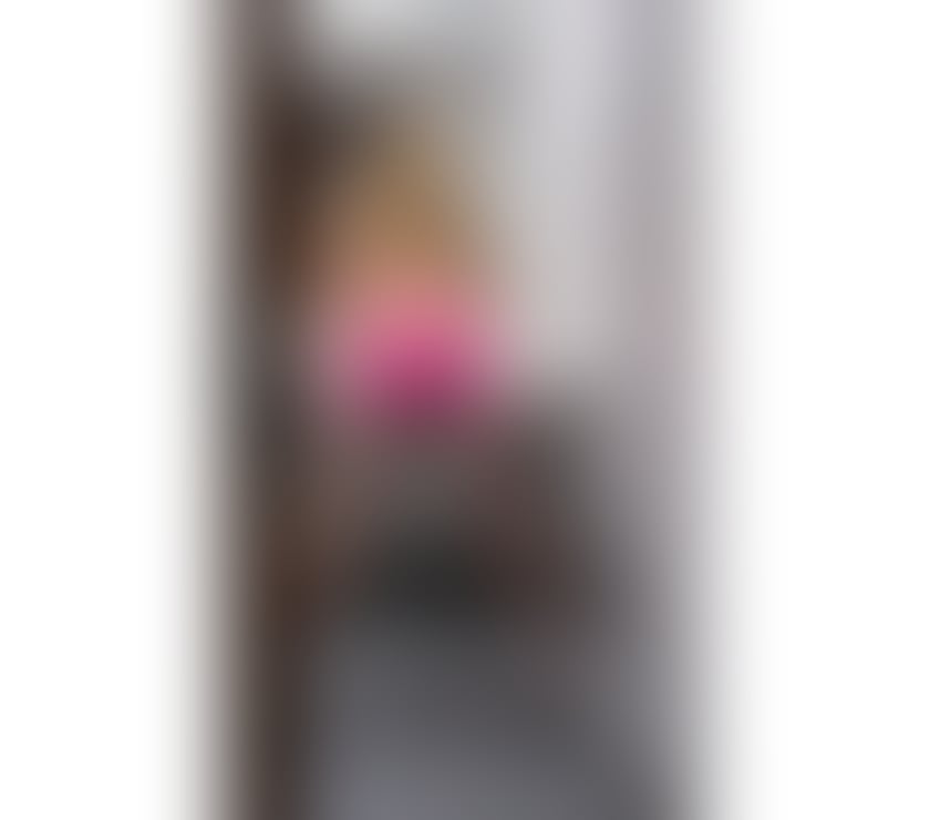 Escorts Glasgow Crosshill - Glasgow - Photos for ⭐X-RATEDPARIS⭐NEW GLASS HOUSE SIZE 8 FIGURE MONDAY