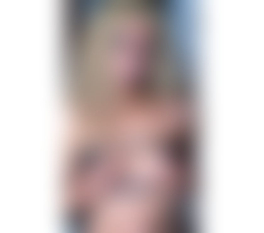 Escorts Glasgow Crosshill - Glasgow - Photos for ⭐X-RATEDPARIS⭐NEW GLASS HOUSE SIZE 8 FIGURE MONDAY