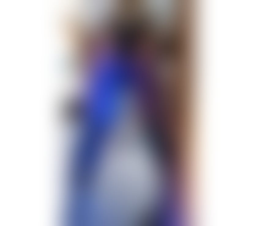 Escorts Glasgow Crosshill - Glasgow - Photos for ⭐X-RATEDPARIS⭐NEW GLASS HOUSE SIZE 8 FIGURE MONDAY