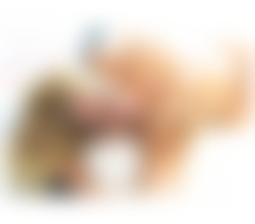 Escorts Glasgow Crosshill - Glasgow - Photos for ⭐X-RATEDPARIS⭐COME IN TO MY BUBBLE ⭐ MONDAY⭐