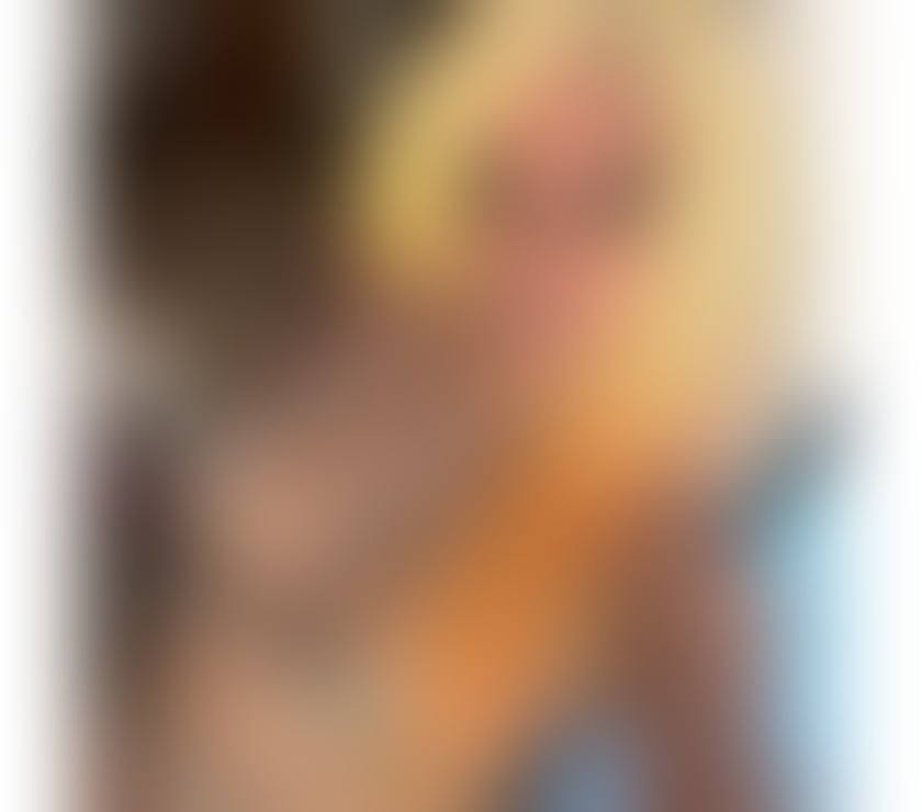 Escorts Glasgow Crosshill - Glasgow - Photos for ⭐X-RATEDPARIS⭐COME IN TO MY BUBBLE ⭐ MONDAY⭐