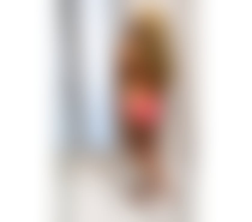 Escorts Glasgow Crosshill - Glasgow - Photos for ⭐X-RATEDPARIS⭐NEW GLASS HOUSE SIZE 8 FIGURE MONDAY