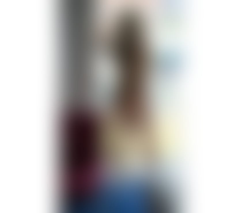 Escorts Glasgow Crosshill - Glasgow - Photos for ⭐X-RATEDPARIS⭐NEW GLASS HOUSE SIZE 8 FIGURE MONDAY
