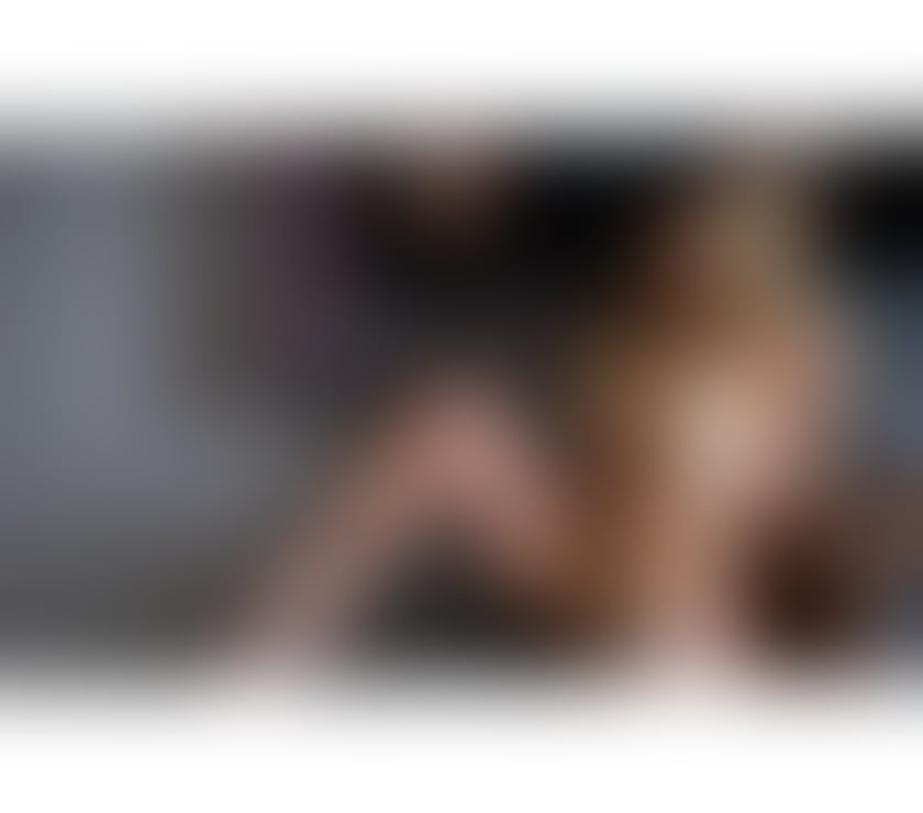 Escorts Glasgow Crosshill - Glasgow - Photos for ⭐X-RATEDPARIS⭐NEW GLASS HOUSE SIZE 8 FIGURE MONDAY