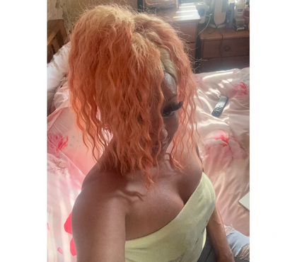Escorts Crosshill Glasgow - Photos for ⭐X-RATEDPARIS⭐COME IN TO MY BUBBLE ⭐ MONDAY⭐