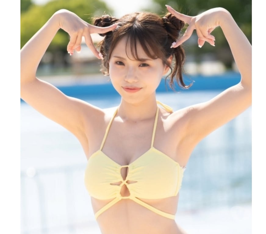 Escorts Cambridgeshire Cambridge - Photos for New Korean Escorts Service in Town 💕Only A Week💕