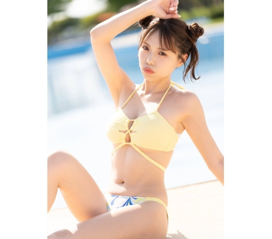 Escorts Cambridgeshire Cambridge - Photos for New Korean Escorts Service in Town 💕Only A Week💕