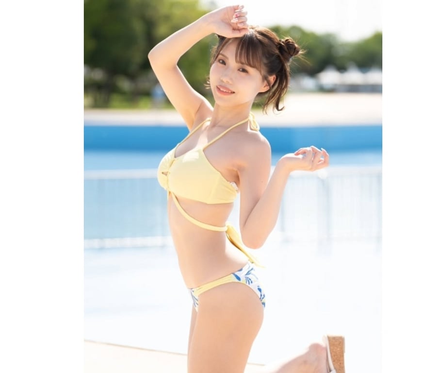 Escorts Cambridgeshire Cambridge - Photos for New Korean Escorts Service in Town 💕Only A Week💕