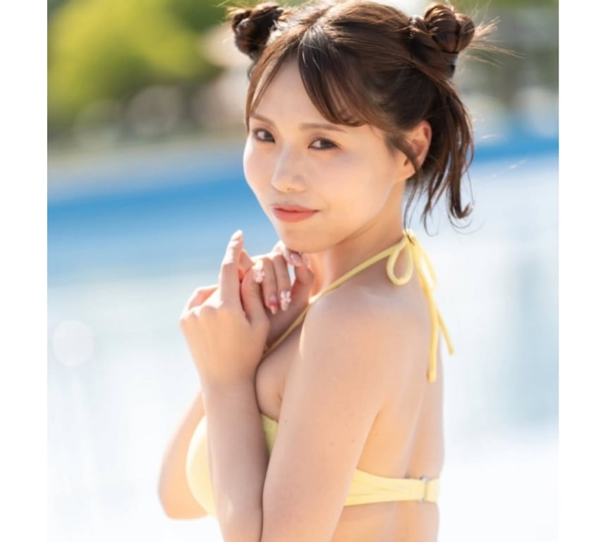 Escorts Cambridgeshire Cambridge - Photos for New Korean Escorts Service in Town 💕Only A Week💕