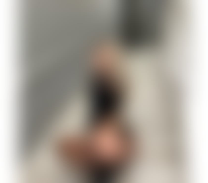 Escorts Somerset Bath and North East Somerset - Photos for Nicolle ❤️no rush recent pics💕💕💕