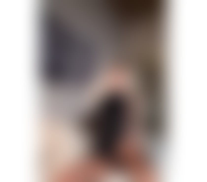  Escorts Bath Bath and North East Somerset - Photos for Nicolle ❤️no rush recent pics💕💕💕