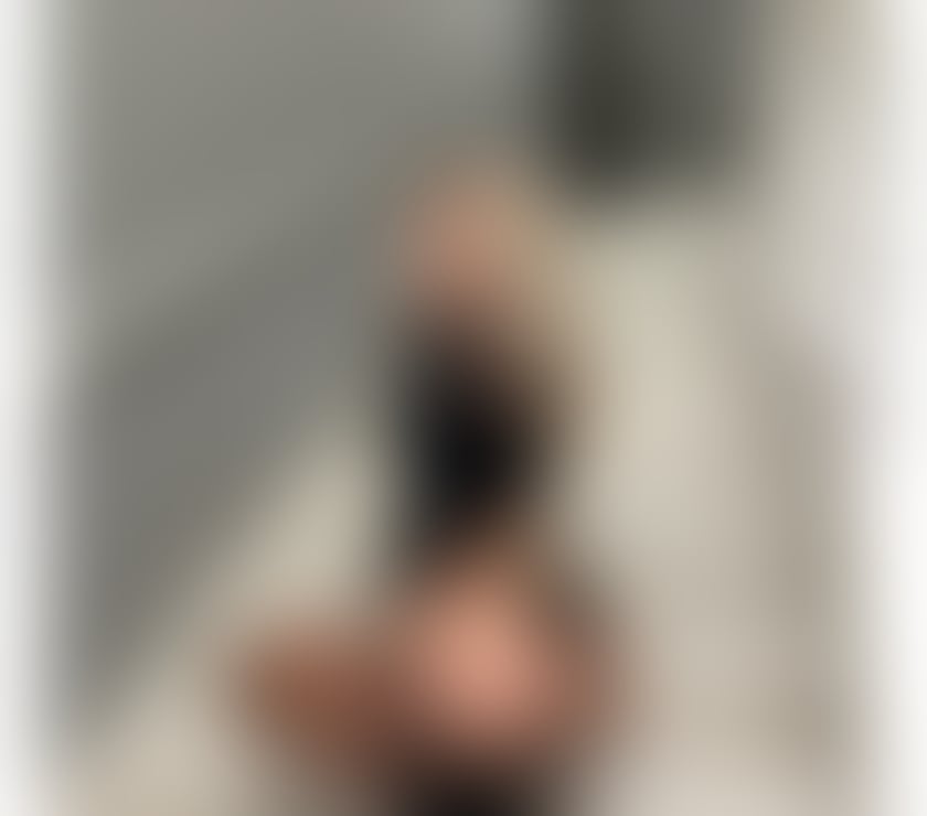 Escorts Wiltshire Chippenham - Wiltshire - Photos for Nicolle ❤️no rush recent pics💕🙈
