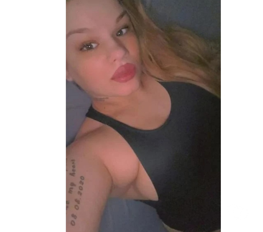 Escorts West Yorkshire Leeds - Photos for AminaGreek Party Full Serv.24H VERIFIED PROFILE✅️OUTCALL
