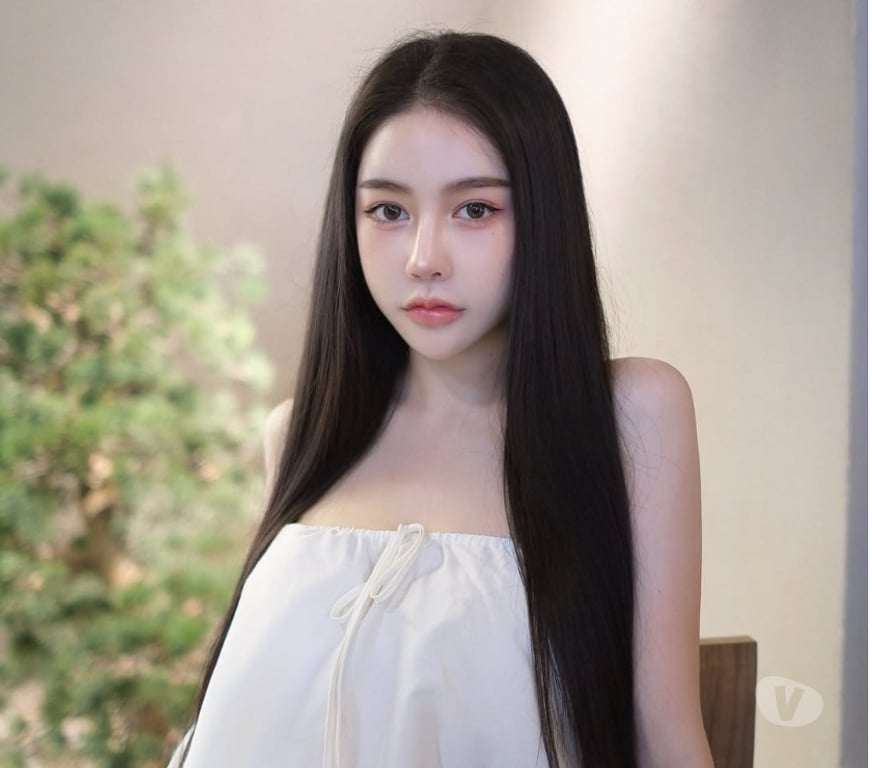 Escorts Cambridgeshire Cambridge - Photos for 💕 💕No Rush Super Sexy Japanese Escorts in Town