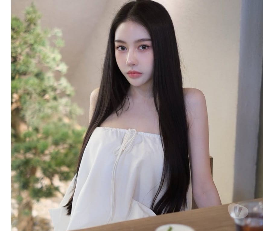 Escorts Cambridgeshire Cambridge - Photos for 💕 💕No Rush Super Sexy Japanese Escorts in Town