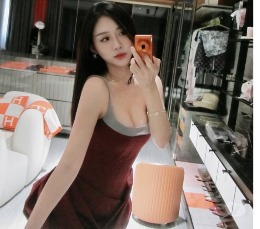 Escorts Cambridgeshire Cambridge - Photos for 💕 💕No Rush Super Sexy Japanese Escorts in Town