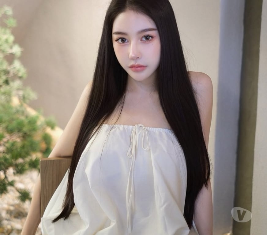 Escorts Cambridgeshire Cambridge - Photos for 💕 💕No Rush Super Sexy Japanese Escorts in Town