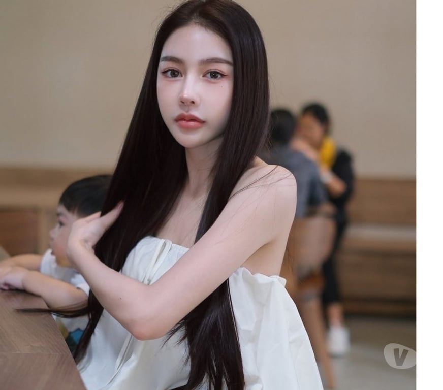 Escorts Cambridgeshire Cambridge - Photos for 💕 💕No Rush Super Sexy Japanese Escorts in Town