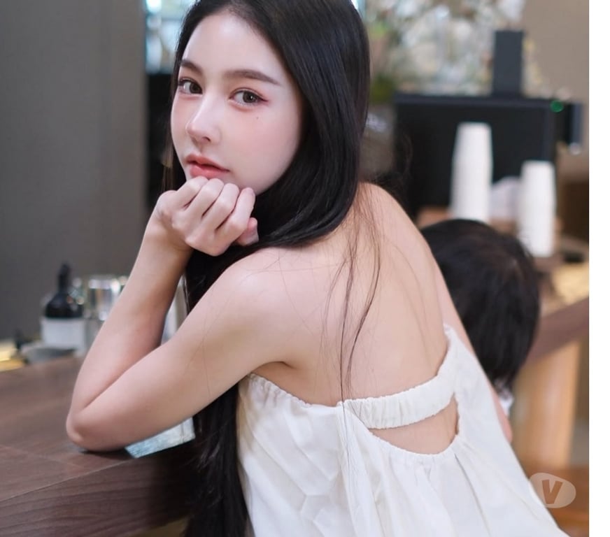 Escorts Cambridgeshire Cambridge - Photos for 💕 💕No Rush Super Sexy Japanese Escorts in Town